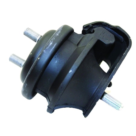Dea Mounts ENGINE MOUNT A6869